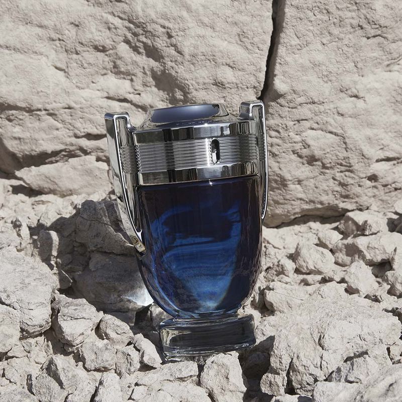 Perfume-Paco-Rabanne-Invictus-Legend-Masculino-Eau-de-Parfum-50-ml