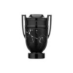 Perfume-Paco-Rabanne-Invictus-Onyx-Masculino-Eau-de-Toilette-100-ml