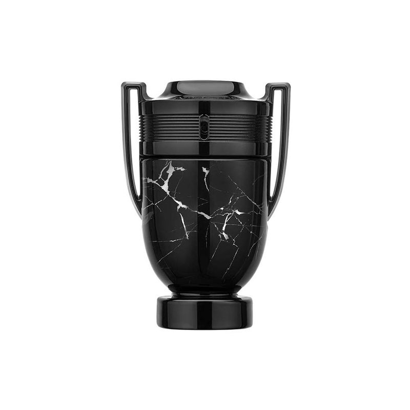Perfume-Paco-Rabanne-Invictus-Onyx-Masculino-Eau-de-Toilette-100-ml