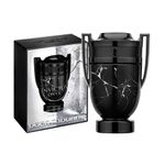 Perfume-Paco-Rabanne-Invictus-Onyx-Masculino-Eau-de-Toilette-100-ml