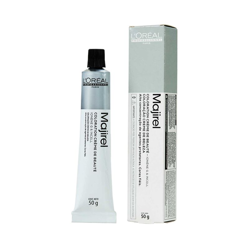 Coloracao-L-Oreal-Professionnel-Majirel-5-Castanho-Claro-50-g