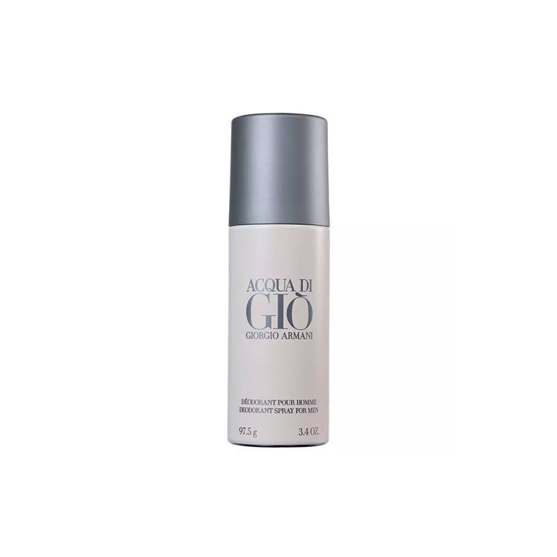 Desodorante-Aerosol-Antitranspirante-Giorgio-Armani-Acqua-Di-Gio-Masculino-150-ml