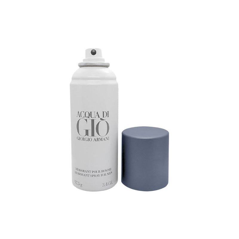 Desodorante-Aerosol-Antitranspirante-Giorgio-Armani-Acqua-Di-Gio-Masculino-150-ml