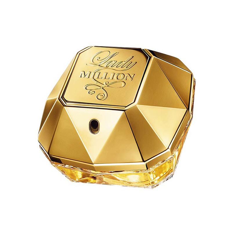 Perfume-Paco-Rabanne-Lady-Million-Feminino-Eau-de-Parfum-50-ml