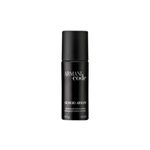 Desodorante-Aerosol-Antitranspirante-Giorgio-Armani-Code-Masculino-150-ml