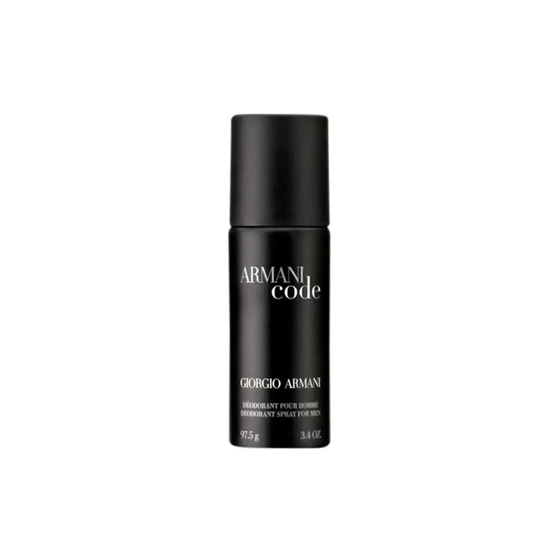 Desodorante-Aerosol-Antitranspirante-Giorgio-Armani-Code-Masculino-150-ml