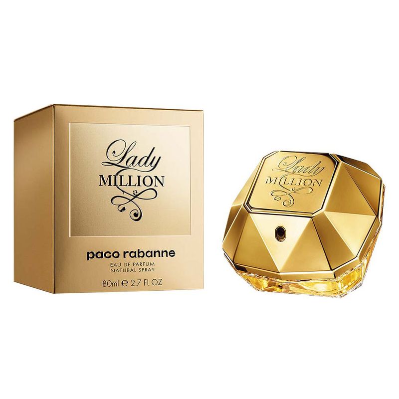 Perfume-Paco-Rabanne-Lady-Million-Feminino-Eau-de-Parfum-80-ml