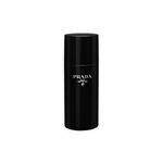 Desodorante-Spray-Prada-L-Homme-Masculino-150-ml