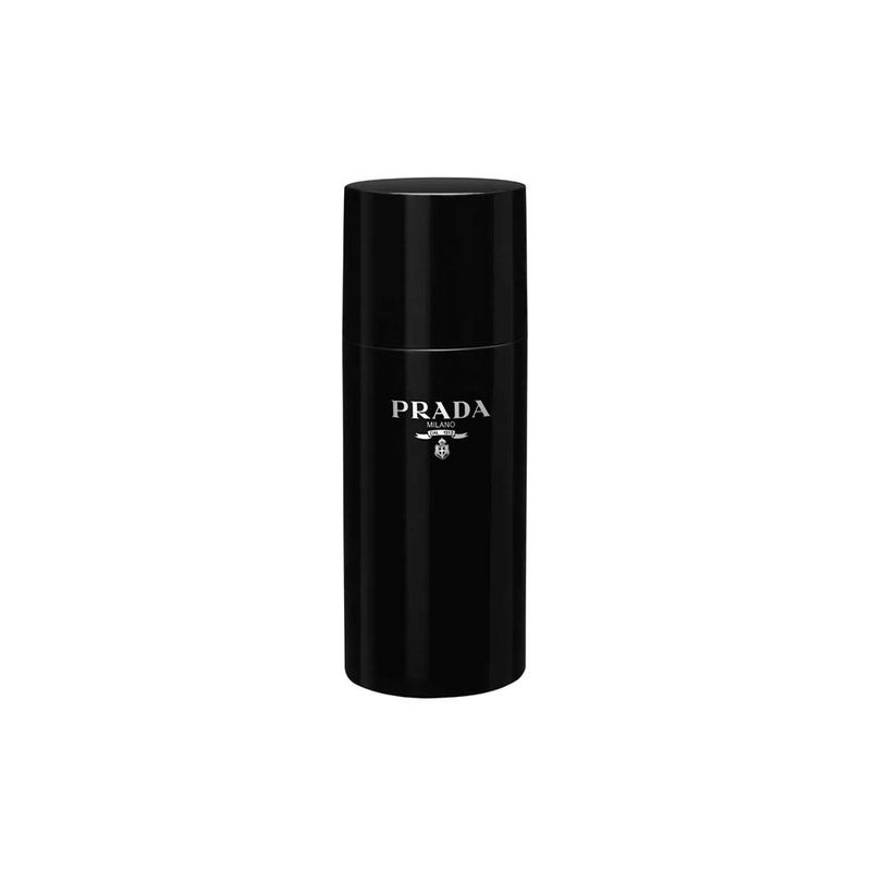 Desodorante-Spray-Prada-L-Homme-Masculino-150-ml