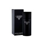 Desodorante-Spray-Prada-L-Homme-Masculino-150-ml