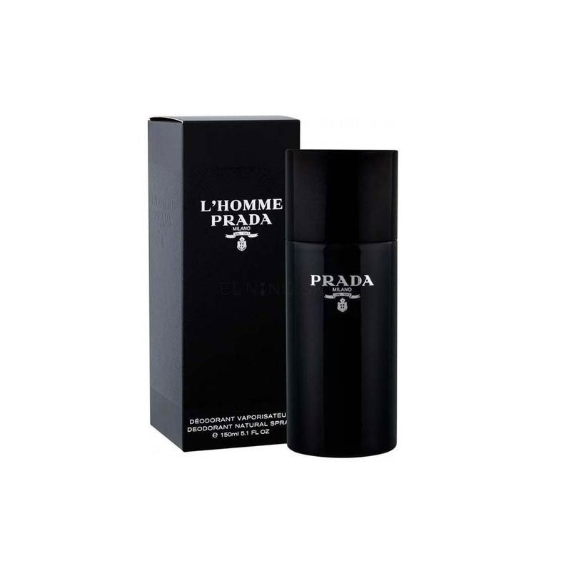 Desodorante-Spray-Prada-L-Homme-Masculino-150-ml