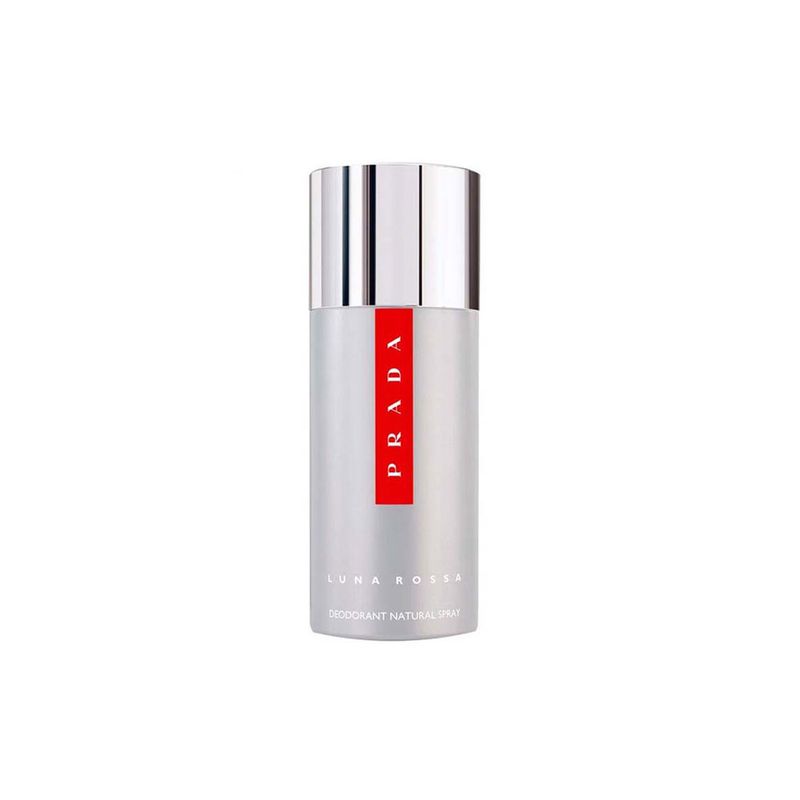 Desodorante-Spray-Prada-Luna-Rossa-Masculino-150-ml