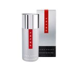 Desodorante-Spray-Prada-Luna-Rossa-Masculino-150-ml