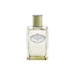 Perfume-Prada-Les-Infusion-Iris-Vetiver-Feminino-Eau-de-Parfum-100-ml