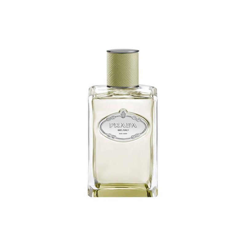 Perfume-Prada-Les-Infusion-Iris-Vetiver-Feminino-Eau-de-Parfum-100-ml