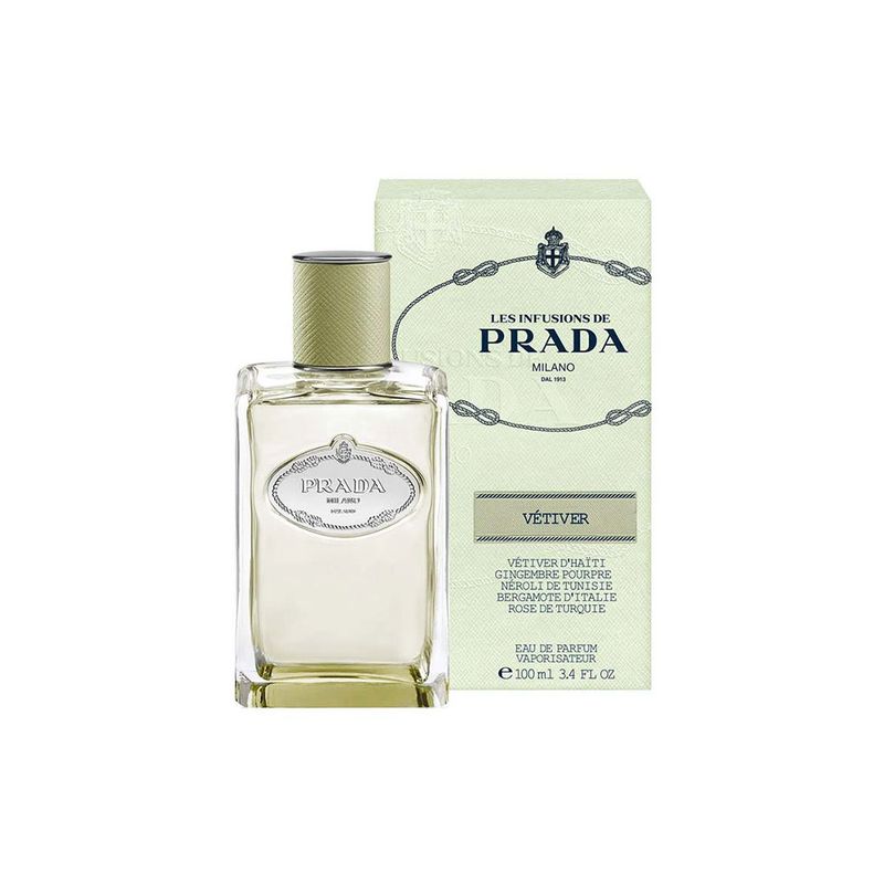 Perfume-Prada-Les-Infusion-Iris-Vetiver-Feminino-Eau-de-Parfum-100-ml