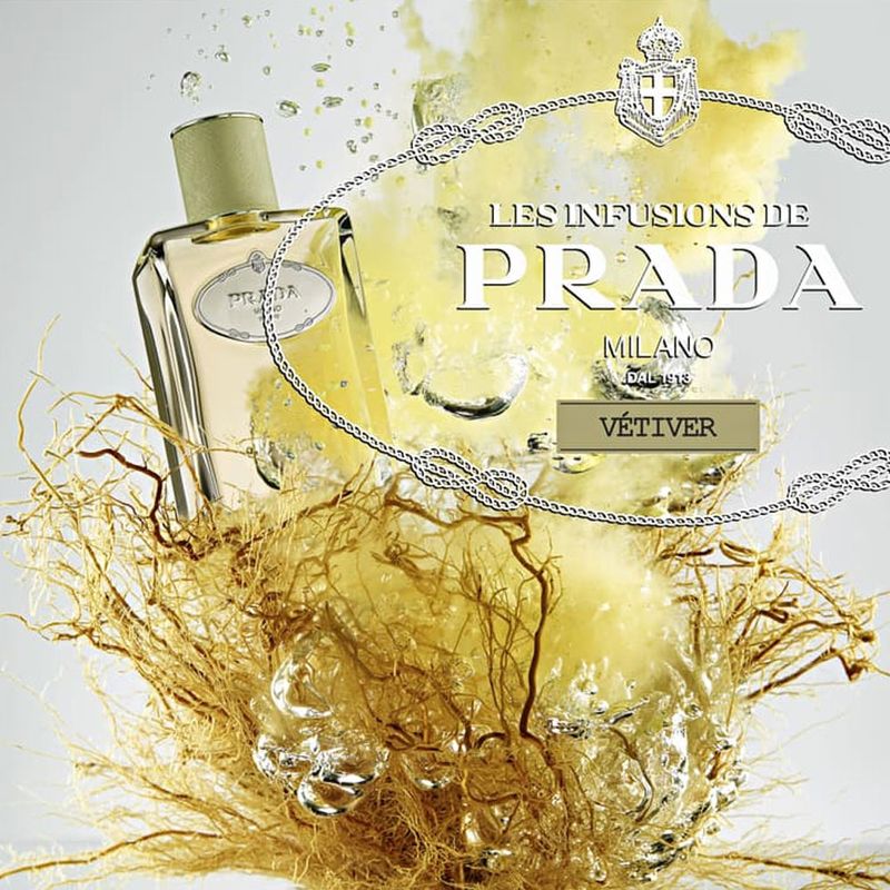 Perfume-Prada-Les-Infusion-Iris-Vetiver-Feminino-Eau-de-Parfum-100-ml