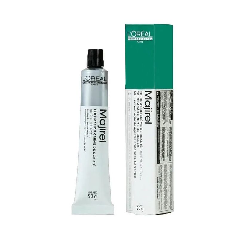 Coloracao-L-Oreal-Professionnel-Majirel-6.07-Louro-Escuro-Natural-Mate-50-g