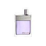 Perfume-Prada-Amber-Pour-Homme-Masculino-Eau-de-Toilette-100-ml