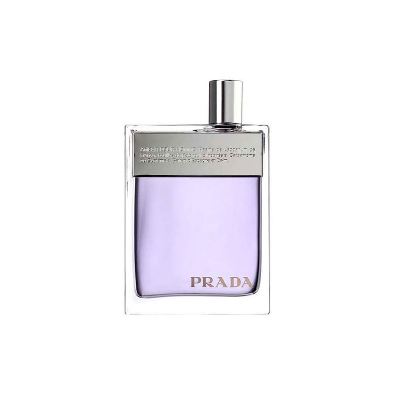 Perfume-Prada-Amber-Pour-Homme-Masculino-Eau-de-Toilette-100-ml