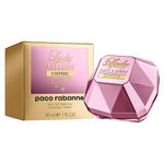 Perfume-Paco-Rabanne-Lady-Million-Empire-Feminino-Eau-de-Parfum-30-ml-