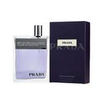 Perfume-Prada-Amber-Pour-Homme-Masculino-Eau-de-Toilette-100-ml