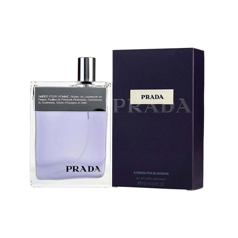 Perfume-Prada-Amber-Pour-Homme-Masculino-Eau-de-Toilette-100-ml