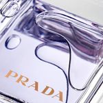 Perfume-Prada-Amber-Pour-Homme-Masculino-Eau-de-Toilette-100-ml