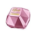 Perfume-Paco-Rabanne-Lady-Million-Empire-Feminino-Eau-de-Parfum-50-ml-