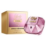 Perfume-Paco-Rabanne-Lady-Million-Empire-Feminino-Eau-de-Parfum-50-ml-