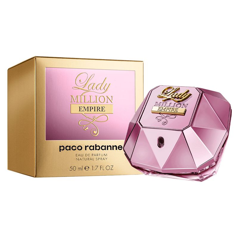 Perfume-Paco-Rabanne-Lady-Million-Empire-Feminino-Eau-de-Parfum-50-ml-