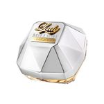 Perfume-Paco-Rabanne-Lady-Million-Lucky-Feminino-Eau-de-Parfum-80-ml