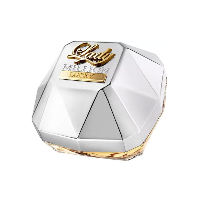 Perfume-Paco-Rabanne-Lady-Million-Lucky-Feminino-Eau-de-Parfum-80-ml
