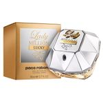 Perfume-Paco-Rabanne-Lady-Million-Lucky-Feminino-Eau-de-Parfum-80-ml