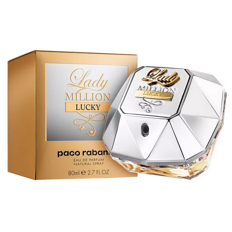 Perfume-Paco-Rabanne-Lady-Million-Lucky-Feminino-Eau-de-Parfum-80-ml
