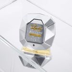 Perfume-Paco-Rabanne-Lady-Million-Lucky-Feminino-Eau-de-Parfum-80-ml