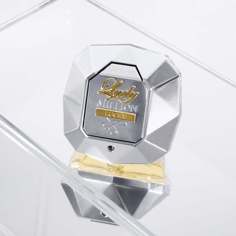 Perfume-Paco-Rabanne-Lady-Million-Lucky-Feminino-Eau-de-Parfum-80-ml