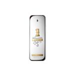 Perfume-Paco-Rabanne-Million-Lucky-Masculino-Eau-de-Toilette-100-ml