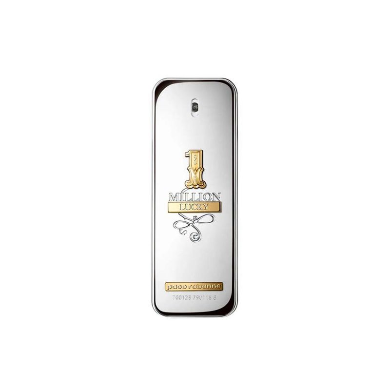 Perfume-Paco-Rabanne-Million-Lucky-Masculino-Eau-de-Toilette-50-ml