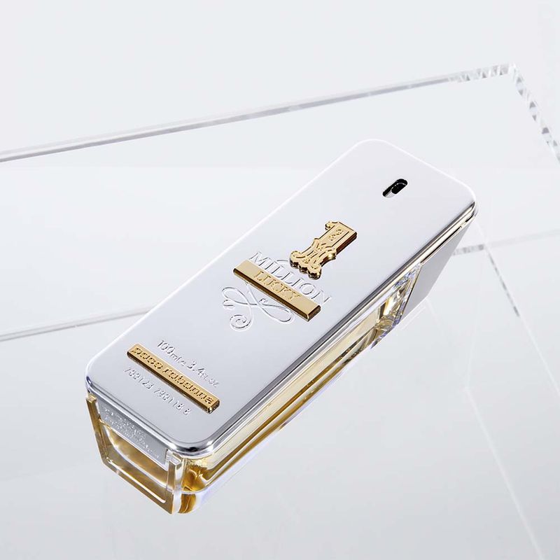 Perfume-Paco-Rabanne-Million-Lucky-Masculino-Eau-de-Toilette-50-ml