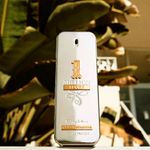Perfume-Paco-Rabanne-Million-Lucky-Masculino-Eau-de-Toilette-50-ml