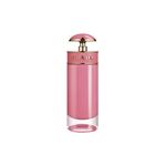 Perfume-Prada-Candy-Gloss-Feminino-Eau-de-Toilette-80-ml