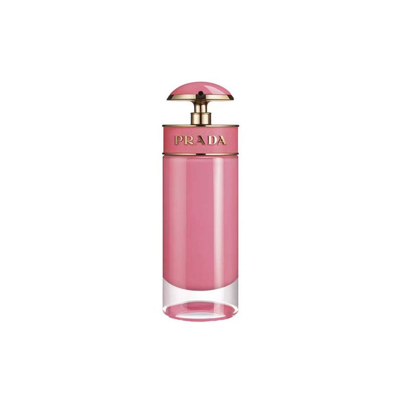 Perfume-Prada-Candy-Gloss-Feminino-Eau-de-Toilette-80-ml