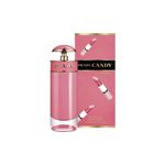 Perfume-Prada-Candy-Gloss-Feminino-Eau-de-Toilette-80-ml