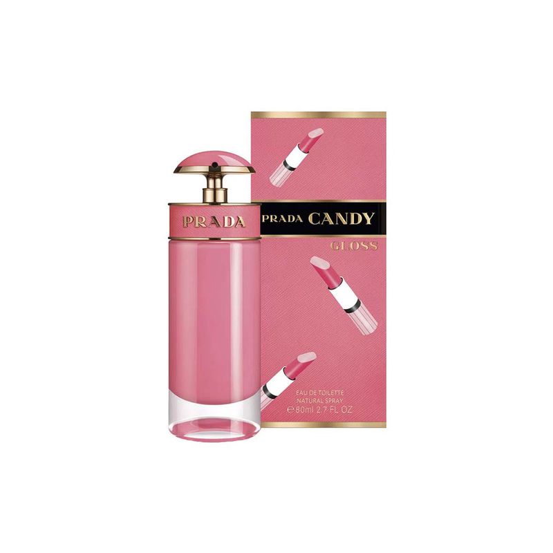 Perfume-Prada-Candy-Gloss-Feminino-Eau-de-Toilette-80-ml