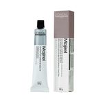 Coloracao-L-Oreal-Professionnel-Majirel-6.23-Louro-Escuro-Irisado-Dourado-50-g