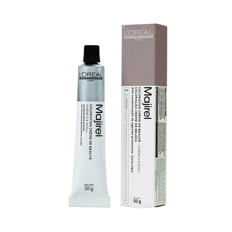Coloracao-L-Oreal-Professionnel-Majirel-6.23-Louro-Escuro-Irisado-Dourado-50-g