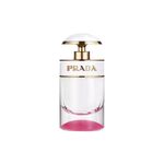 Perfume-Prada-Candy-Kiss-Feminino-Eau-de-Parfum-30-ml