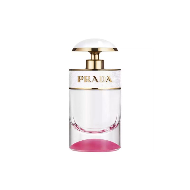 Perfume-Prada-Candy-Kiss-Feminino-Eau-de-Parfum-30-ml