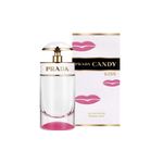 Prada Candy Kiss 80ml - Perfume Feminino - Eau De Parfum